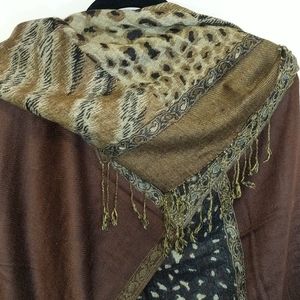 Pashmina
